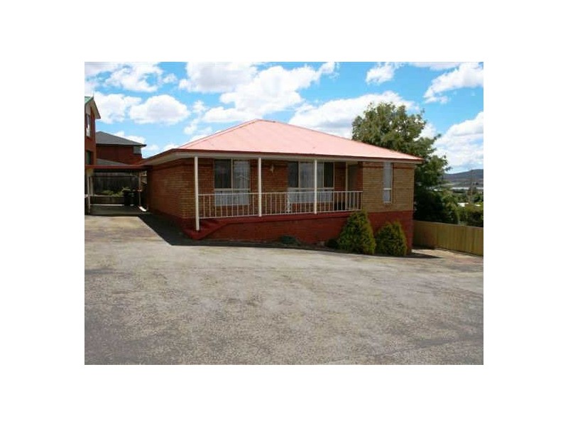 4/389A West Tamar Road, Riverside TAS 7250