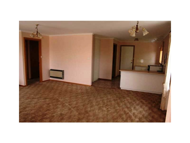 4/389A West Tamar Road, Riverside TAS 7250