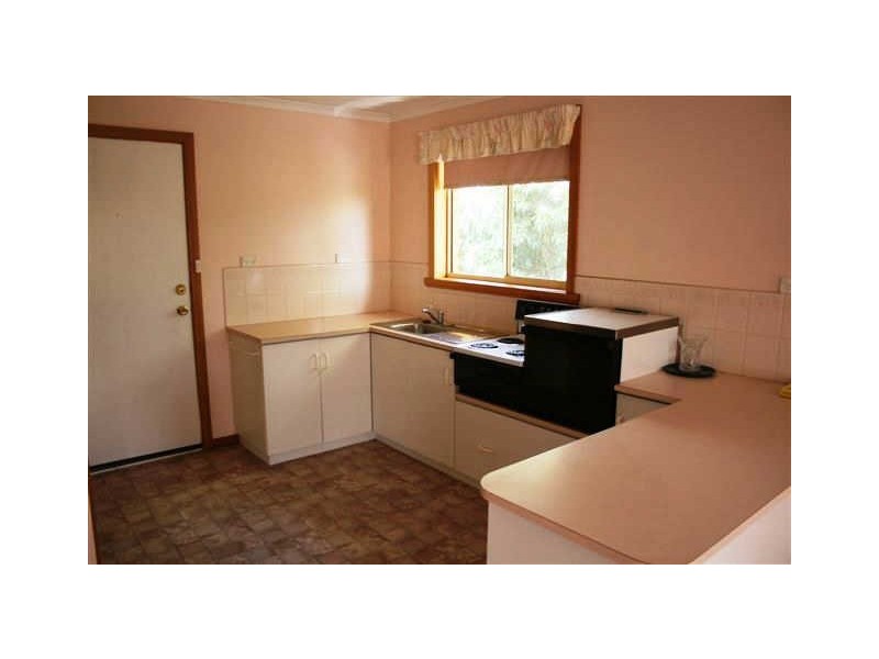 4/389A West Tamar Road, Riverside TAS 7250