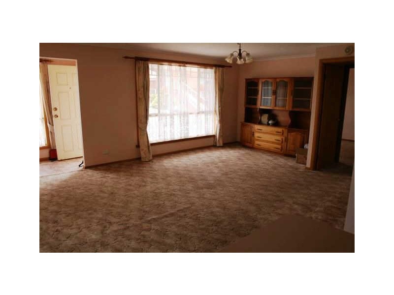 4/389A West Tamar Road, Riverside TAS 7250