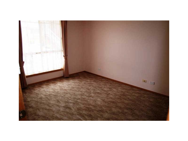 4/389A West Tamar Road, Riverside TAS 7250