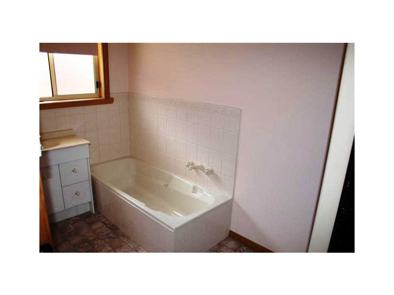 4/389A West Tamar Road, Riverside TAS 7250