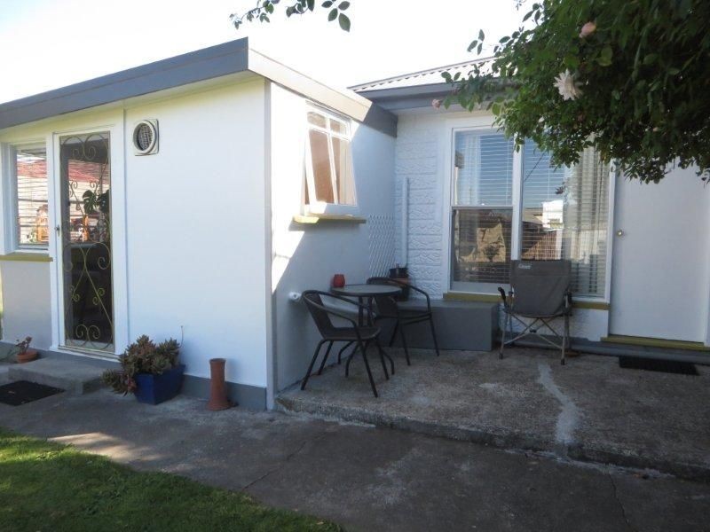 1/26 Jellico Street, Mowbray TAS 7248