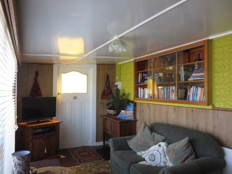 1/26 Jellico Street, Mowbray TAS 7248