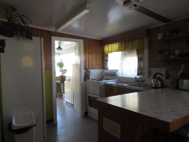 1/26 Jellico Street, Mowbray TAS 7248