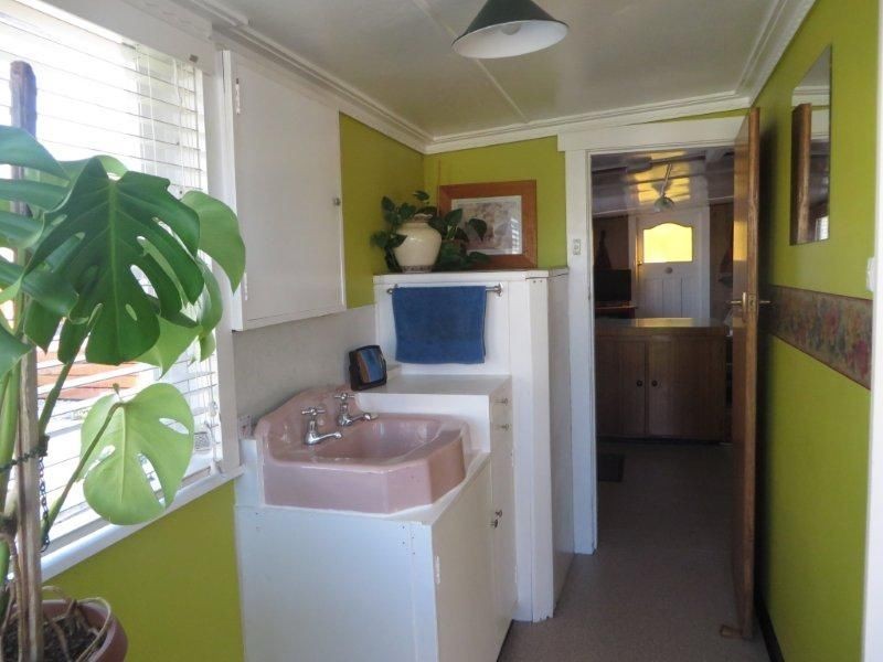 1/26 Jellico Street, Mowbray TAS 7248