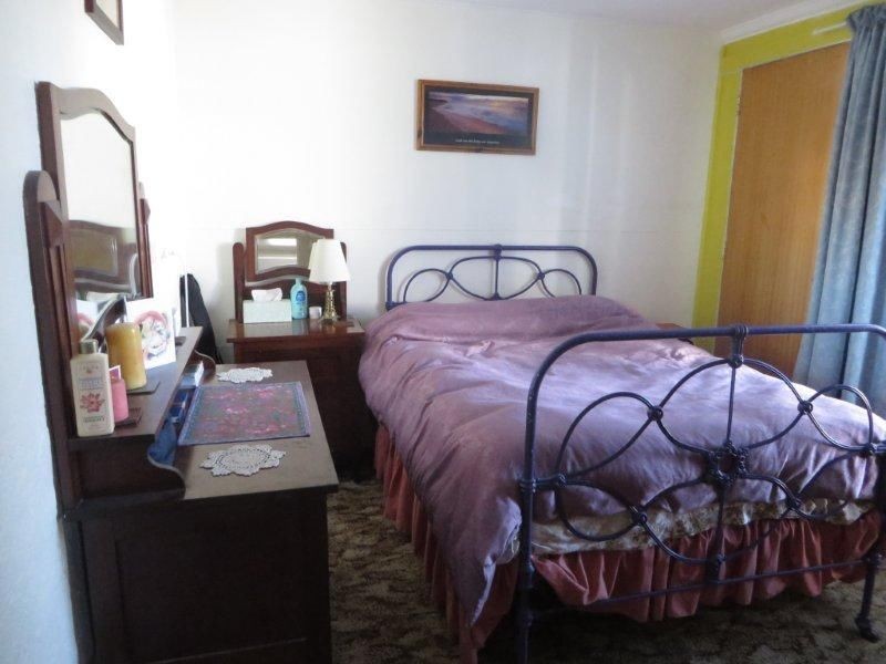 1/26 Jellico Street, Mowbray TAS 7248