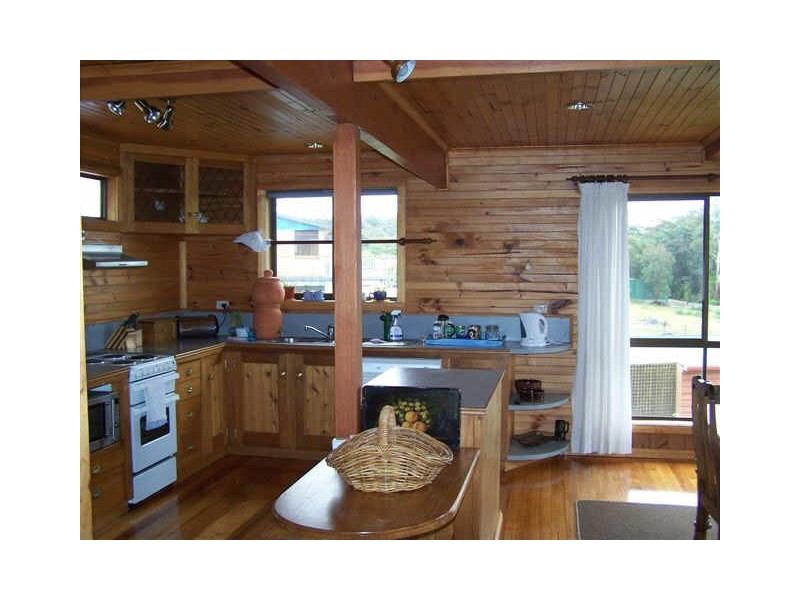 2 Florenace Street, Bridport TAS 7262