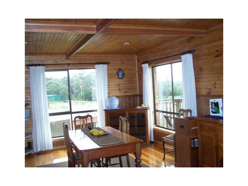 2 Florenace Street, Bridport TAS 7262