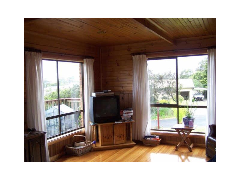 2 Florenace Street, Bridport TAS 7262