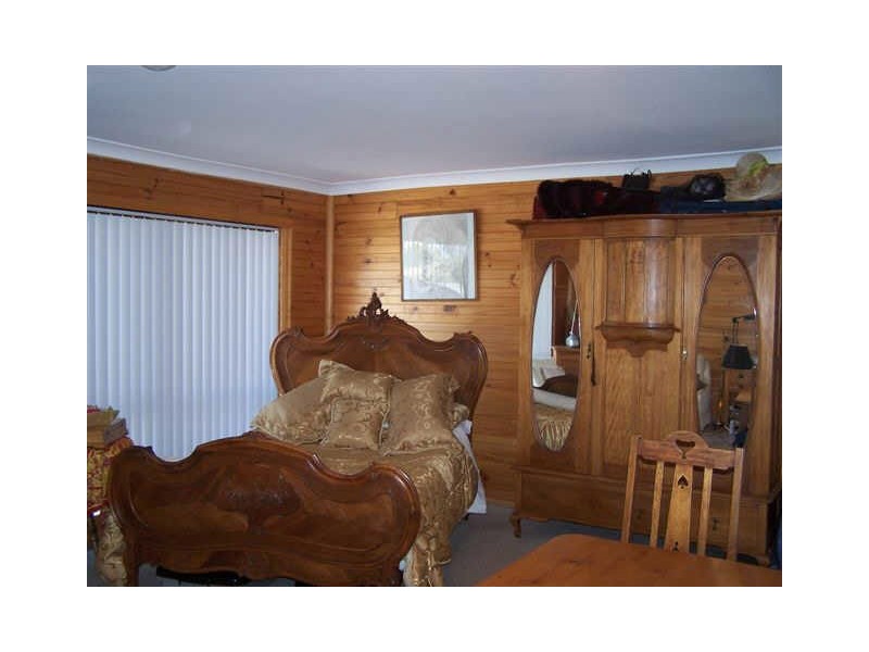 2 Florenace Street, Bridport TAS 7262