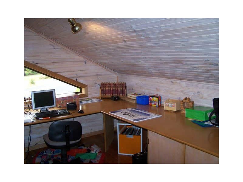 2 Florenace Street, Bridport TAS 7262