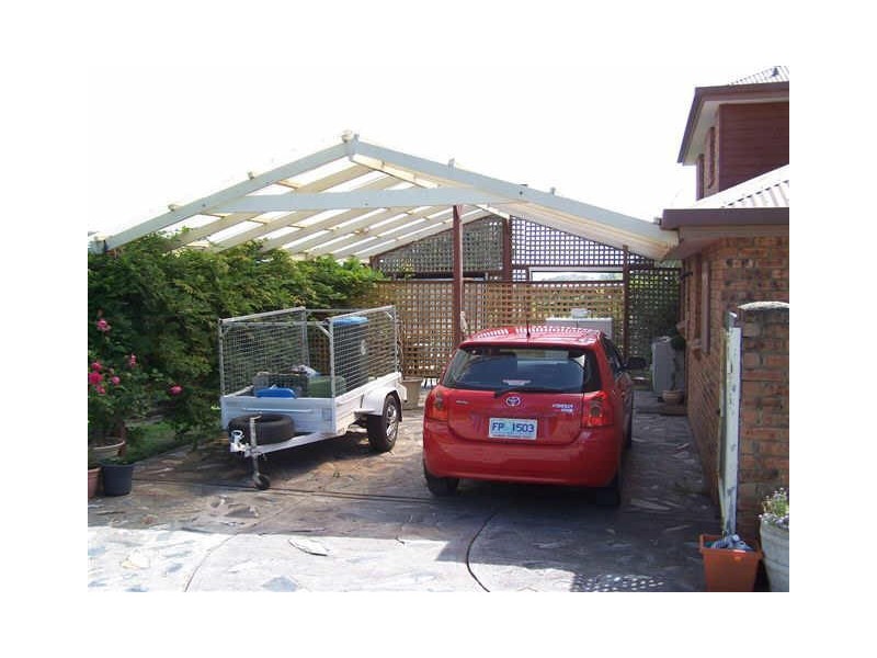 2 Florenace Street, Bridport TAS 7262