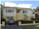 33 Robin Street, Newstead TAS 7250