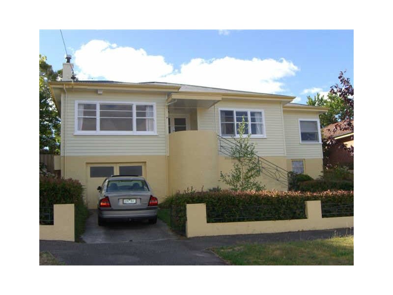 33 Robin Street, Newstead TAS 7250