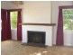 33 Robin Street, Newstead TAS 7250