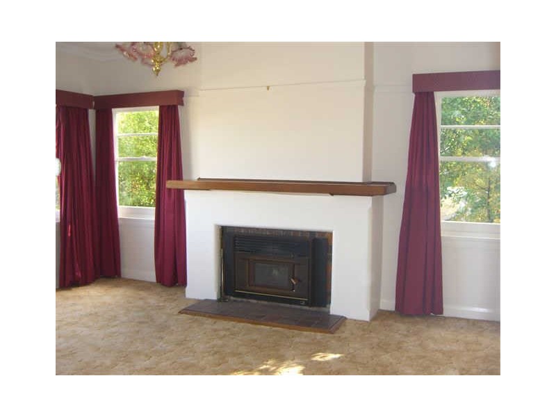 33 Robin Street, Newstead TAS 7250