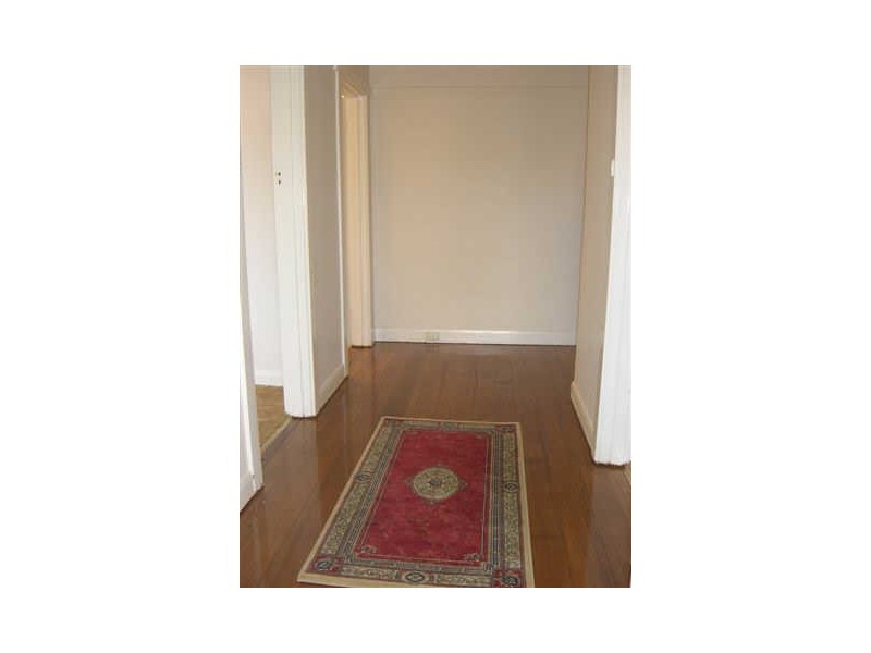 33 Robin Street, Newstead TAS 7250