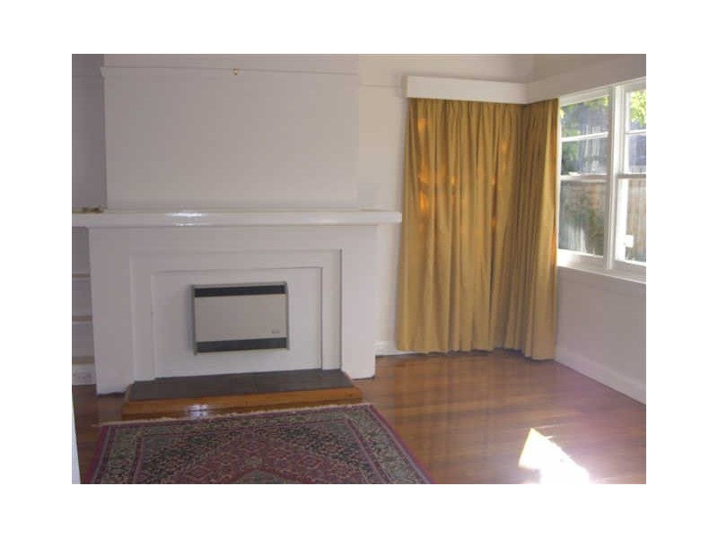 33 Robin Street, Newstead TAS 7250