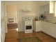 33 Robin Street, Newstead TAS 7250