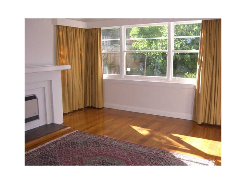 33 Robin Street, Newstead TAS 7250