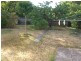 33 Robin Street, Newstead TAS 7250