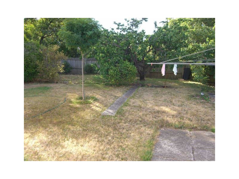 33 Robin Street, Newstead TAS 7250