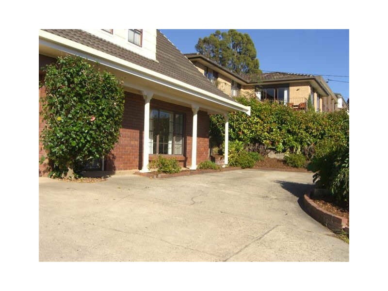 9 Penrith Street, Riverside TAS 7250