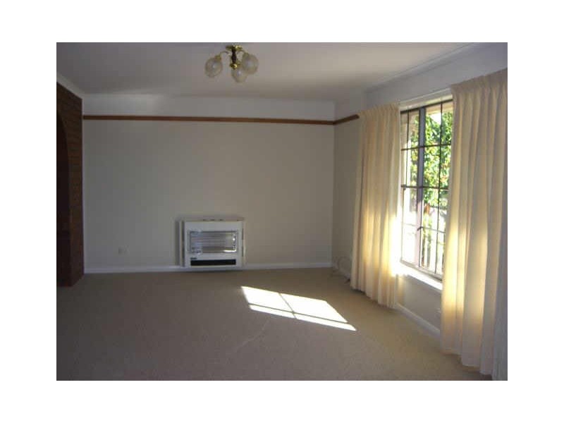 9 Penrith Street, Riverside TAS 7250