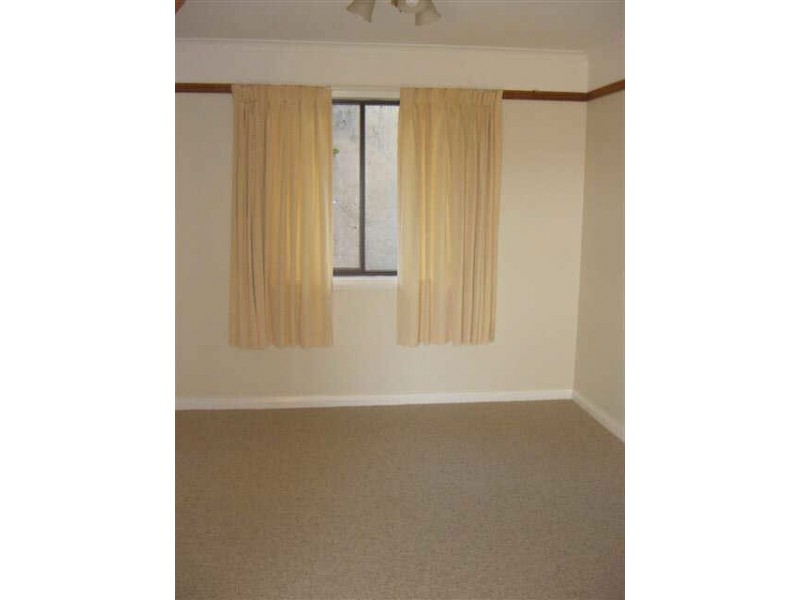 9 Penrith Street, Riverside TAS 7250