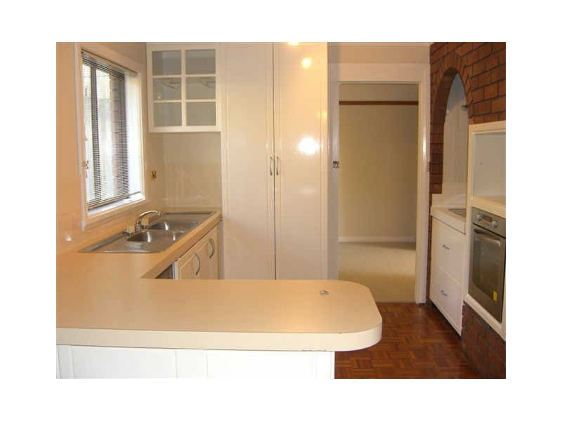 9 Penrith Street, Riverside TAS 7250