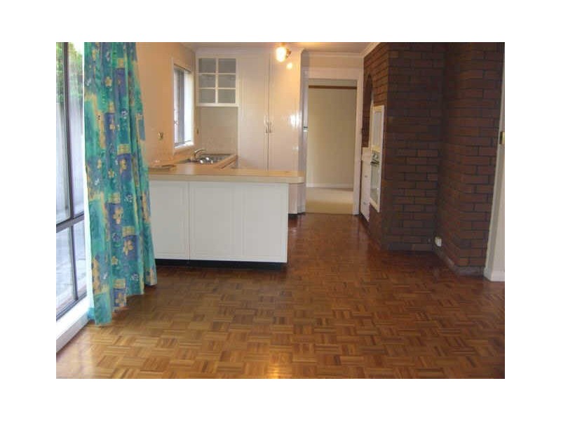 9 Penrith Street, Riverside TAS 7250