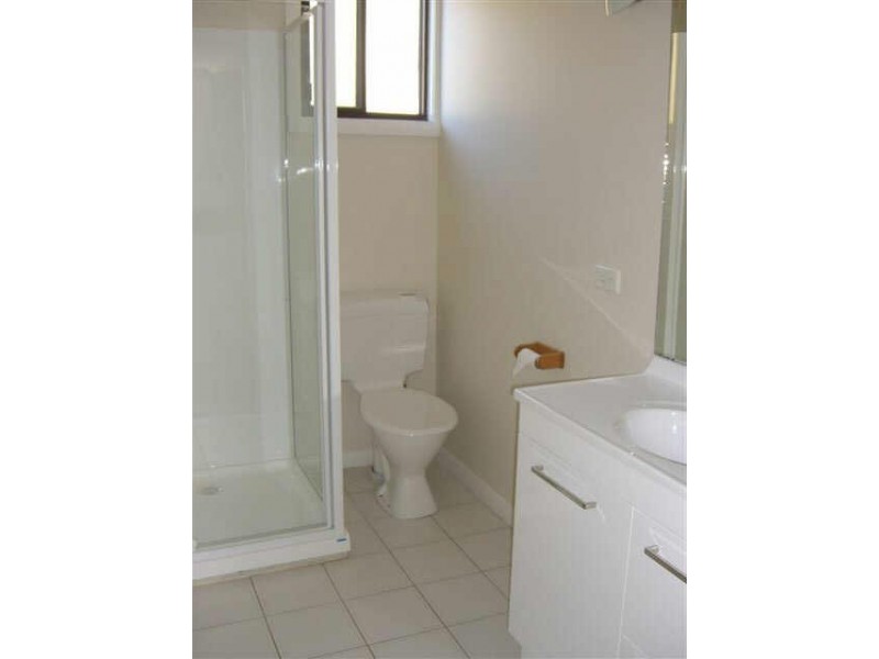 9 Penrith Street, Riverside TAS 7250