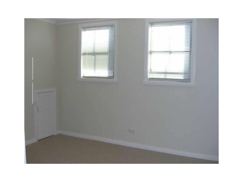 9 Penrith Street, Riverside TAS 7250