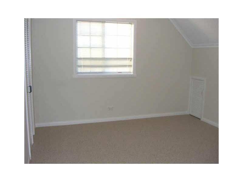 9 Penrith Street, Riverside TAS 7250