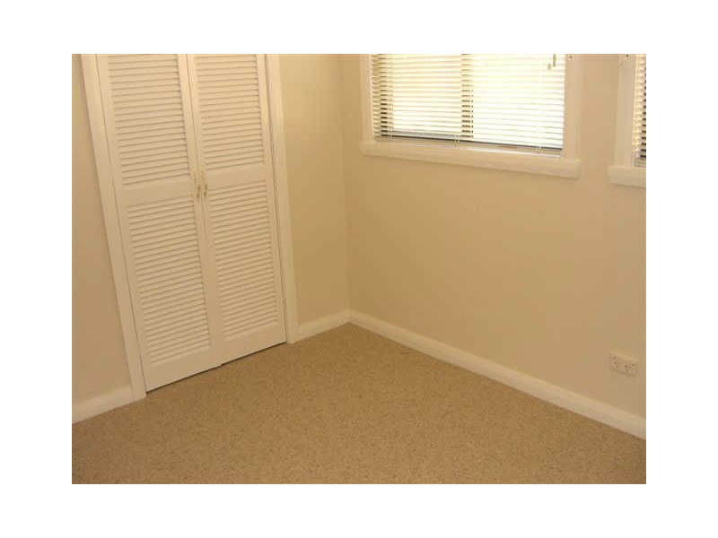 9 Penrith Street, Riverside TAS 7250