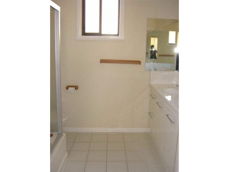 9 Penrith Street, Riverside TAS 7250