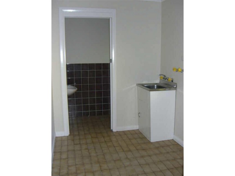 9 Penrith Street, Riverside TAS 7250