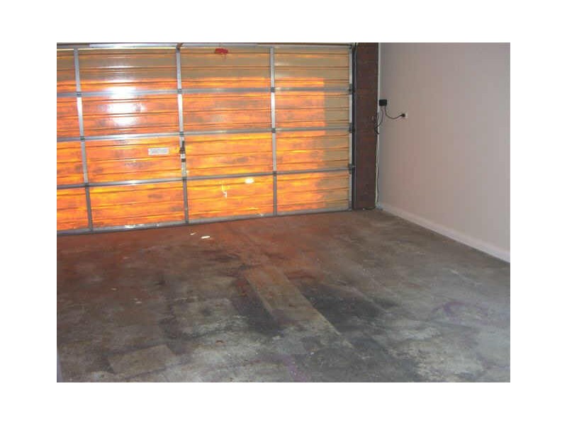 9 Penrith Street, Riverside TAS 7250