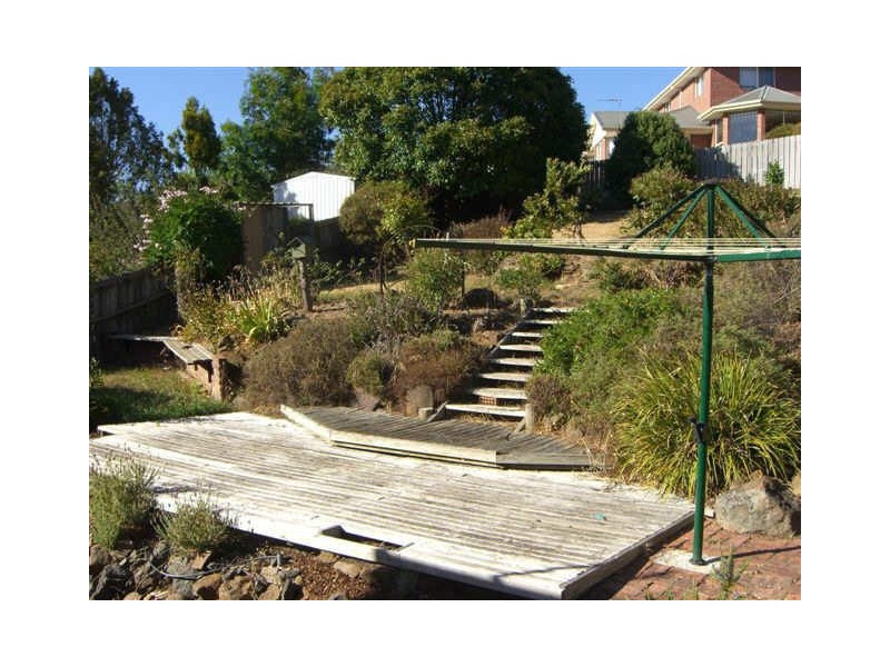 9 Penrith Street, Riverside TAS 7250