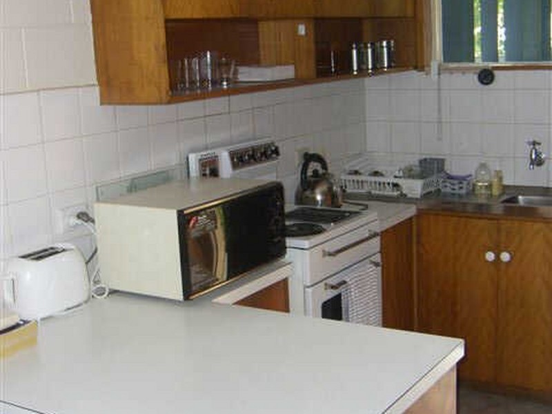 4/42 Elouera Street, Riverside TAS 7250