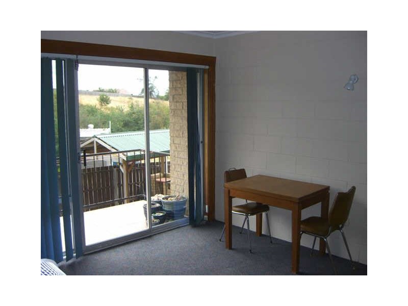 4/42 Elouera Street, Riverside TAS 7250
