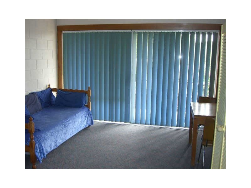 4/42 Elouera Street, Riverside TAS 7250