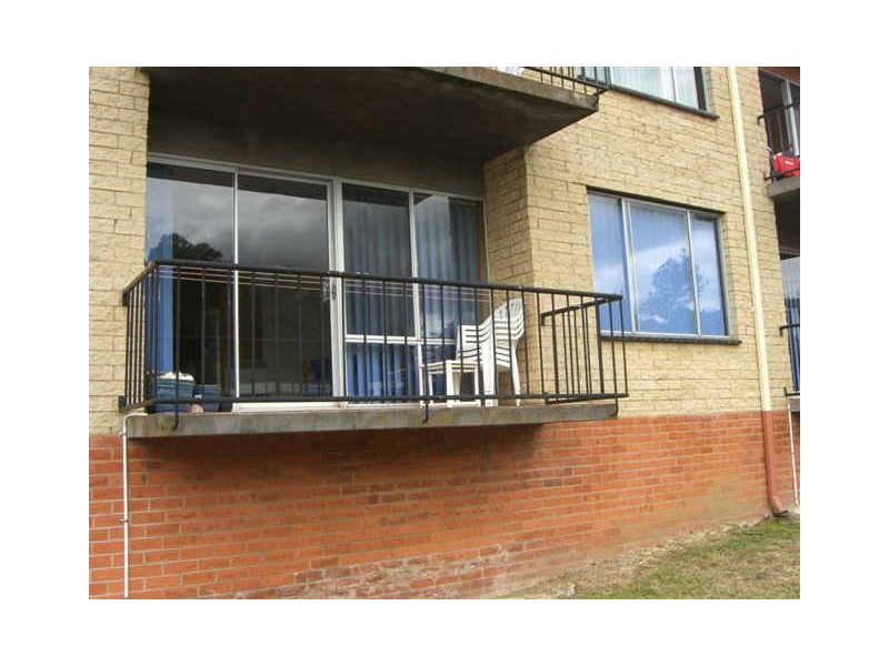 4/42 Elouera Street, Riverside TAS 7250