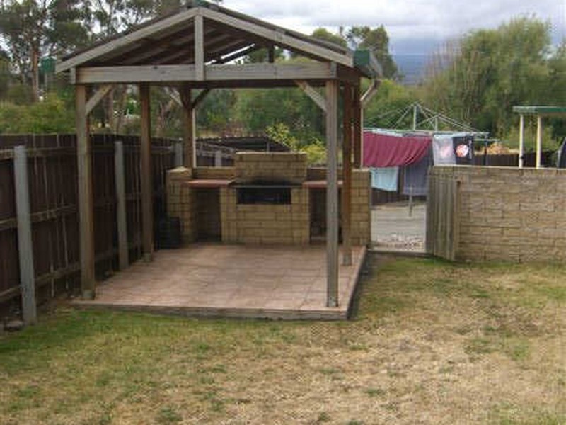 4/42 Elouera Street, Riverside TAS 7250