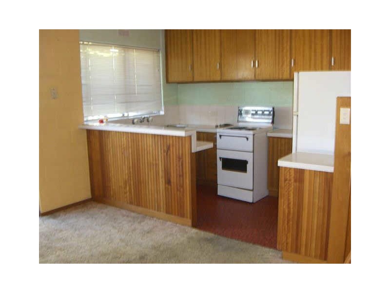 2/2 Freeland Crescent, Riverside TAS 7250