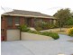 12 Matthew Place, West Launceston TAS 7250