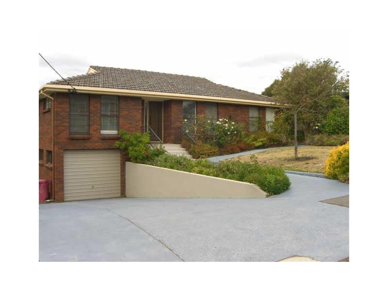 12 Matthew Place, West Launceston TAS 7250