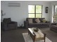 12 Matthew Place, West Launceston TAS 7250