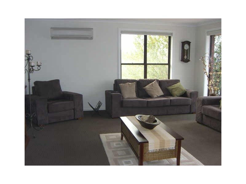 12 Matthew Place, West Launceston TAS 7250